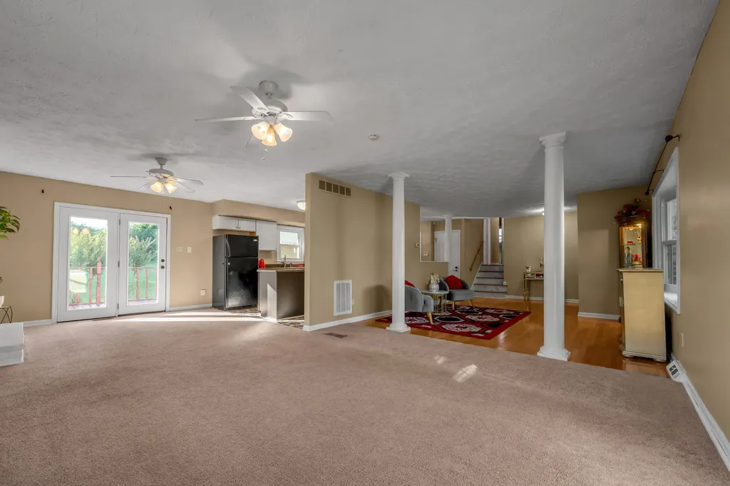 3474 Ormond Circle Lexington KY 40517
