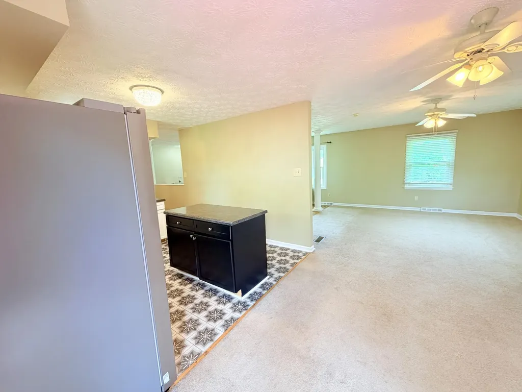 3474 Ormond Circle Lexington KY 40517