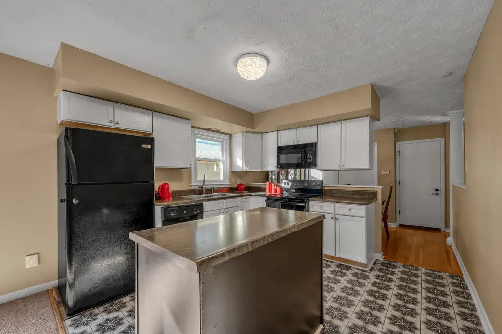 3474 Ormond Circle Lexington KY 40517