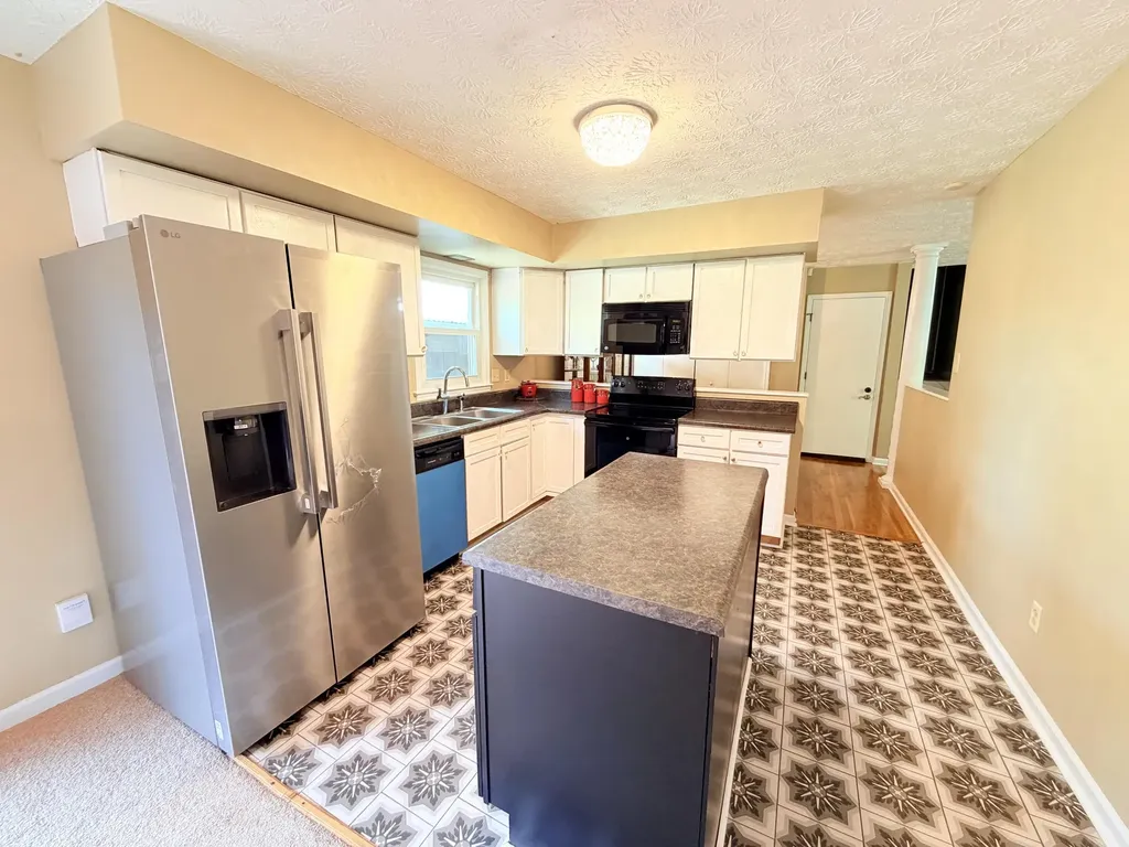 3474 Ormond Circle Lexington KY 40517