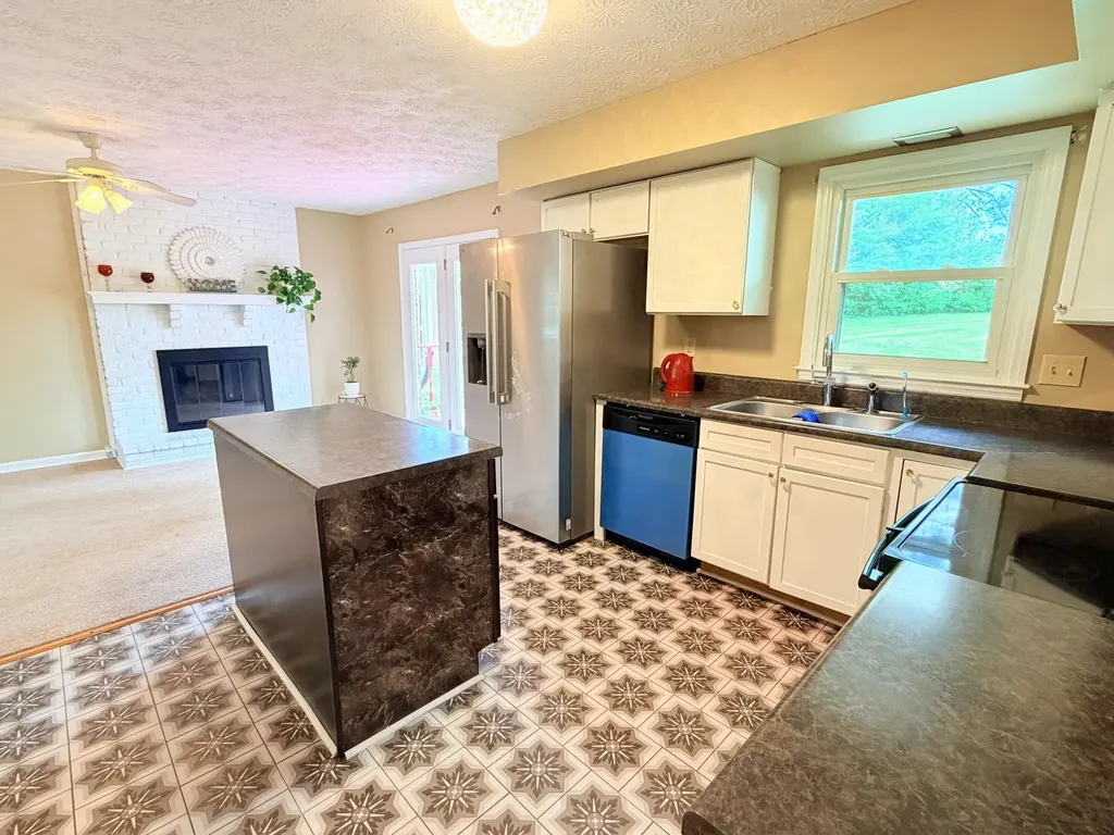 3474 Ormond Circle Lexington KY 40517