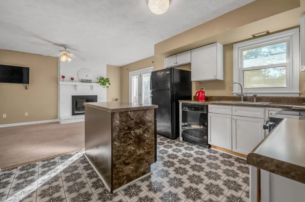 3474 Ormond Circle Lexington KY 40517