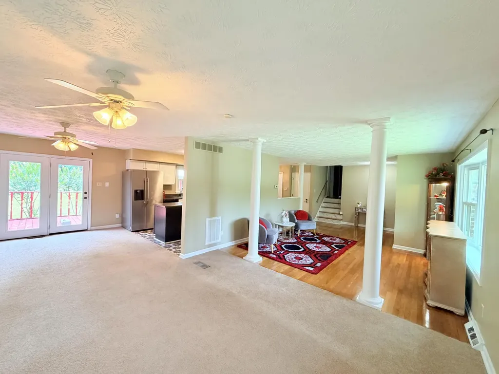 3474 Ormond Circle Lexington KY 40517