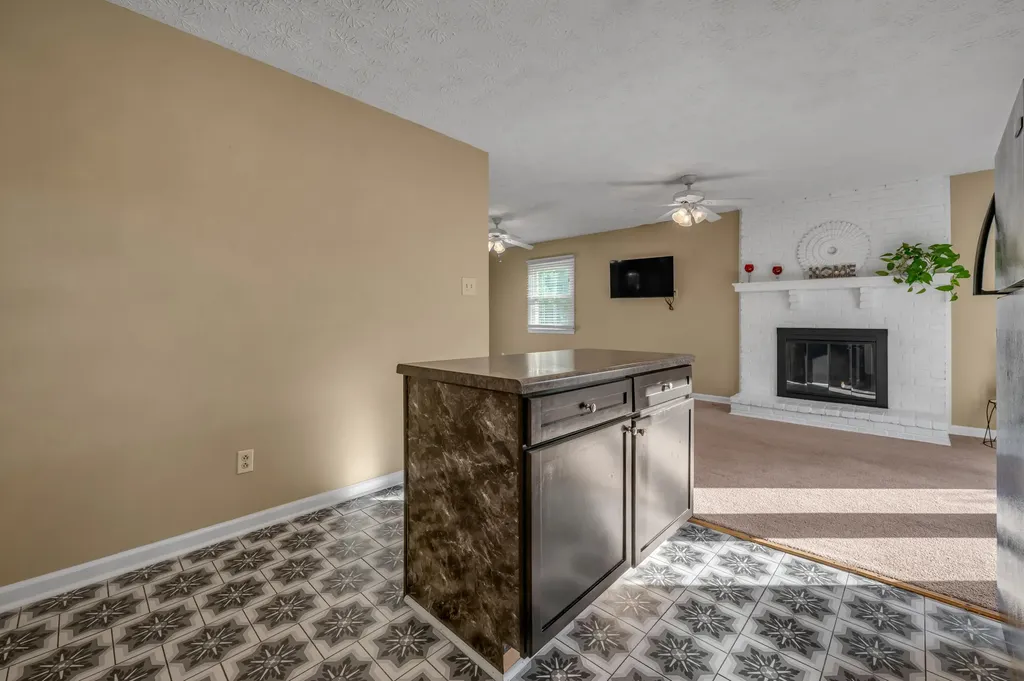 3474 Ormond Circle Lexington KY 40517
