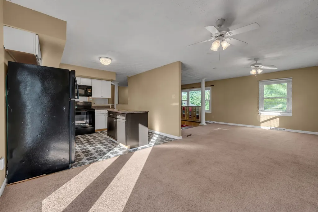 3474 Ormond Circle Lexington KY 40517