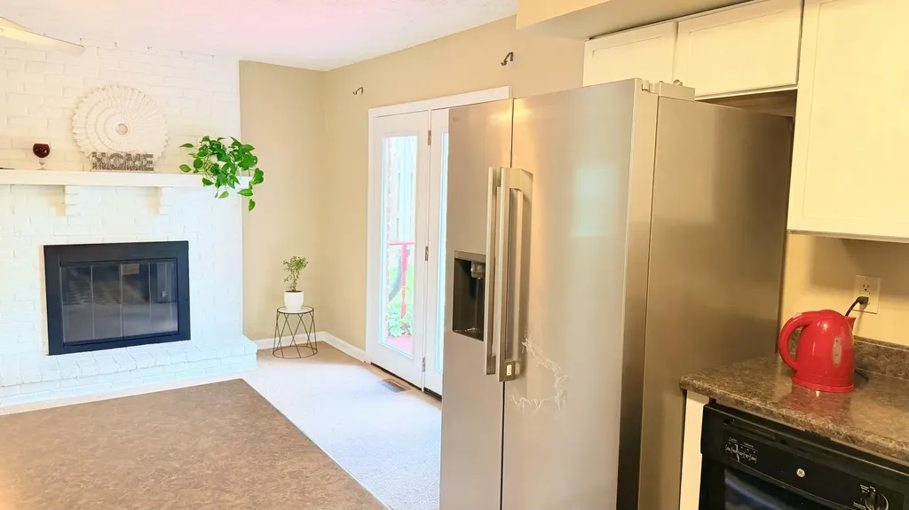3474 Ormond Circle Lexington KY 40517