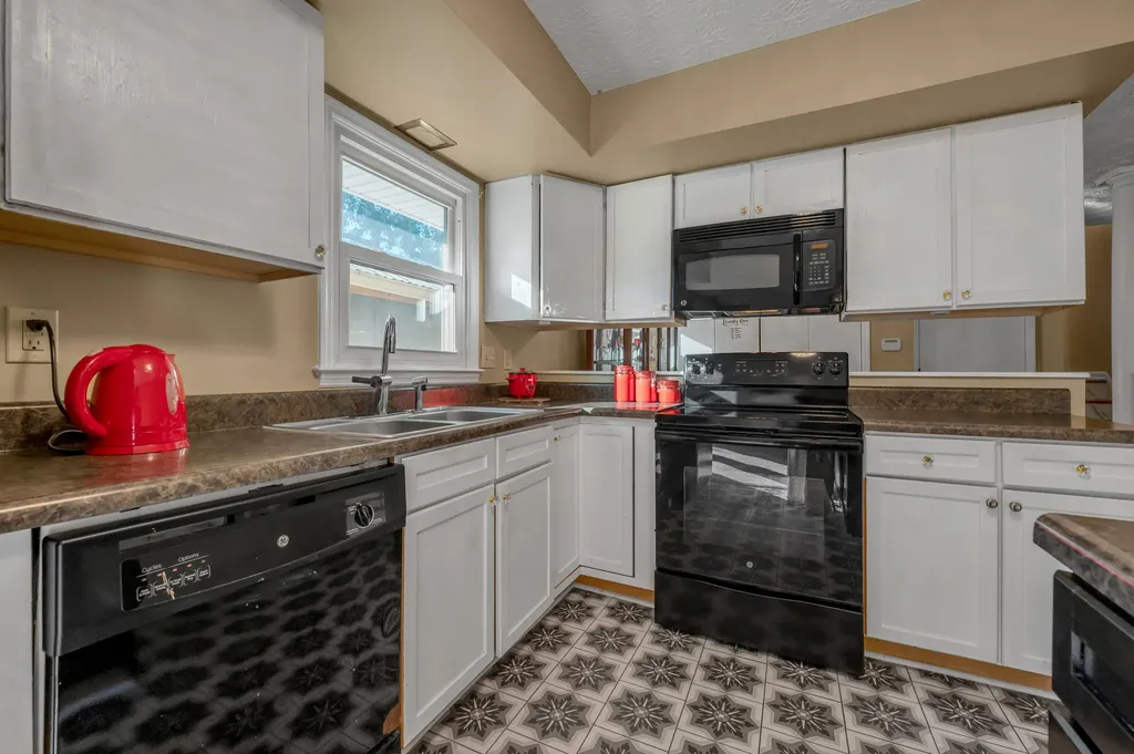 3474 Ormond Circle Lexington KY 40517