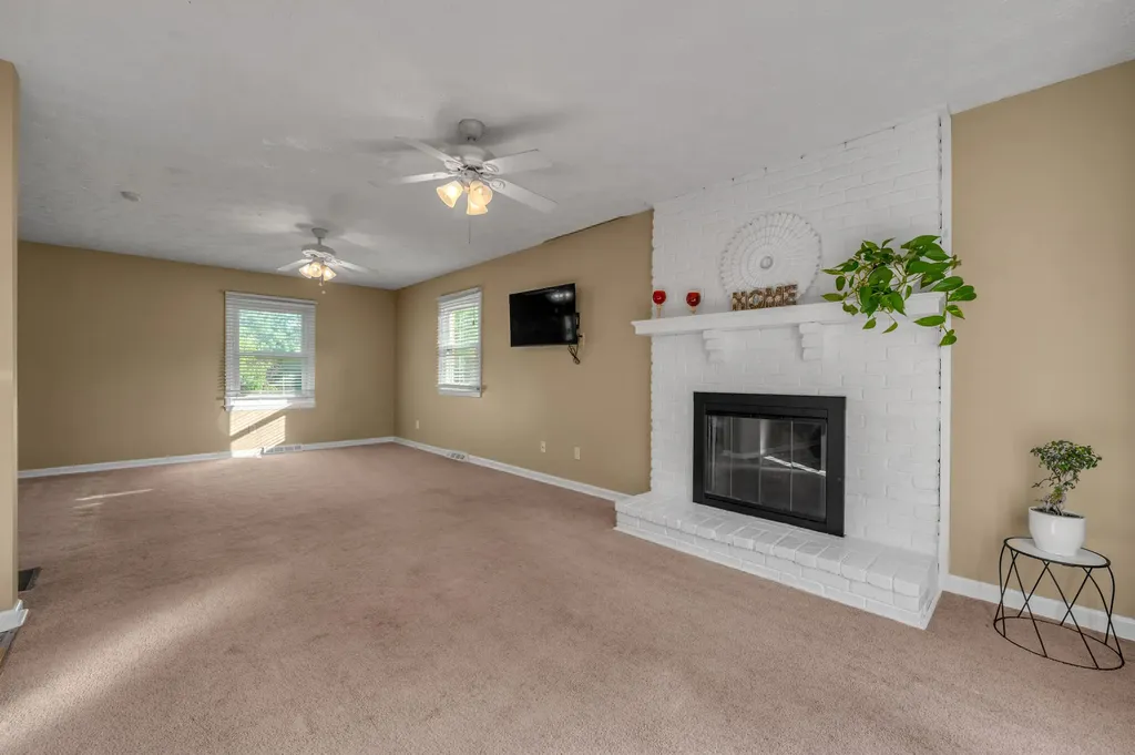 3474 Ormond Circle Lexington KY 40517