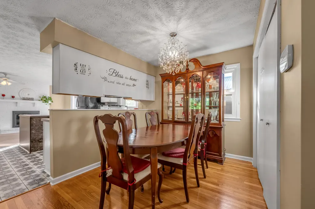 3474 Ormond Circle Lexington KY 40517