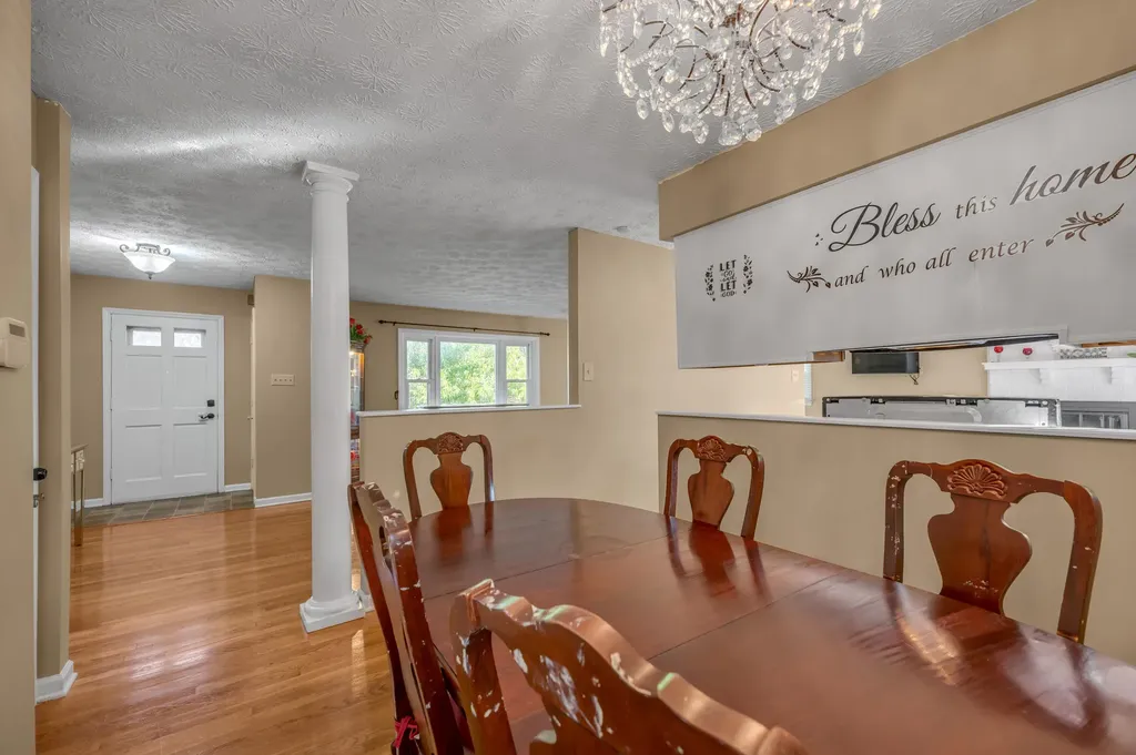 3474 Ormond Circle Lexington KY 40517