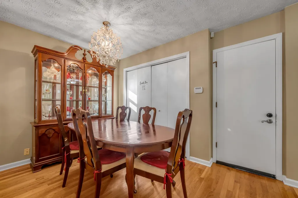3474 Ormond Circle Lexington KY 40517