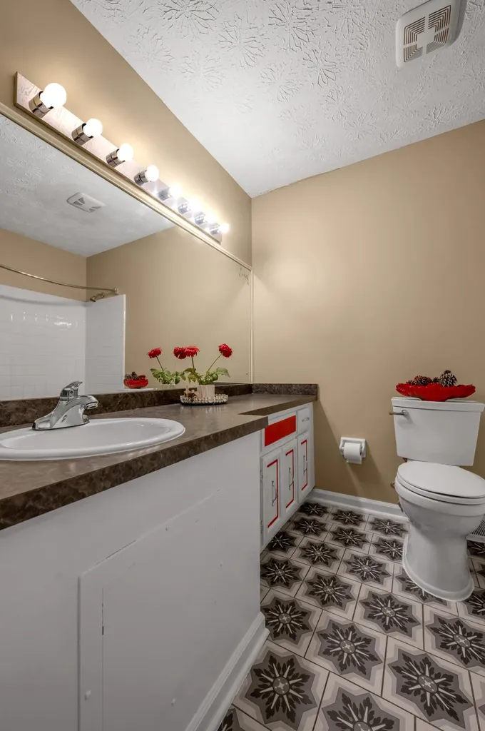 3474 Ormond Circle Lexington KY 40517