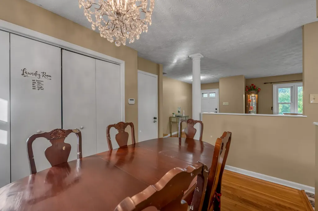 3474 Ormond Circle Lexington KY 40517
