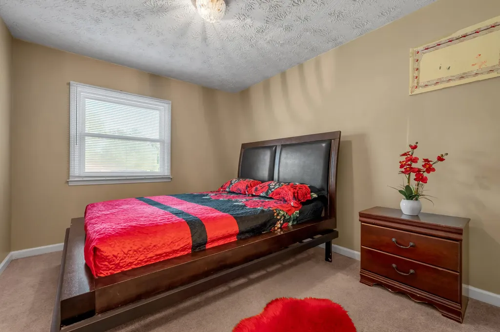 3474 Ormond Circle Lexington KY 40517