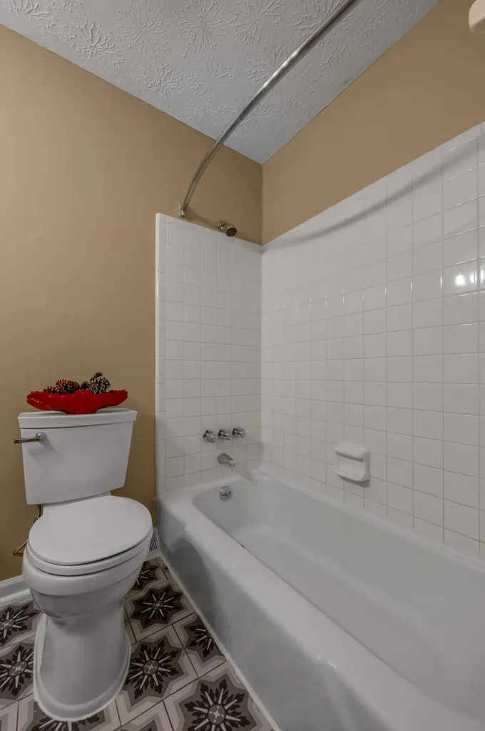 3474 Ormond Circle Lexington KY 40517