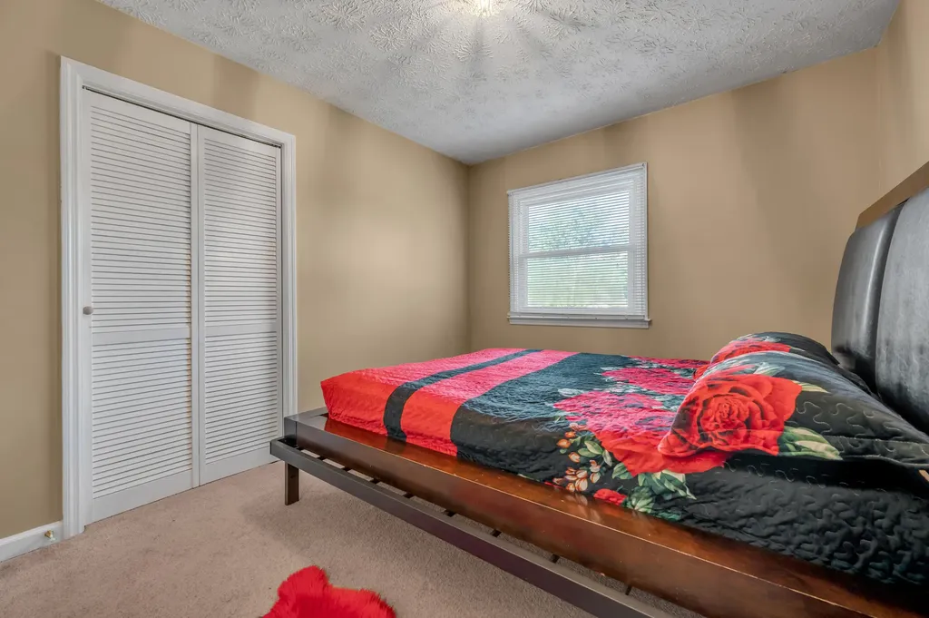 3474 Ormond Circle Lexington KY 40517
