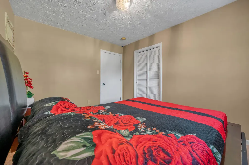 3474 Ormond Circle Lexington KY 40517