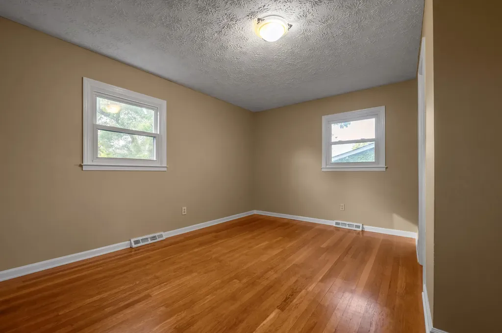 3474 Ormond Circle Lexington KY 40517