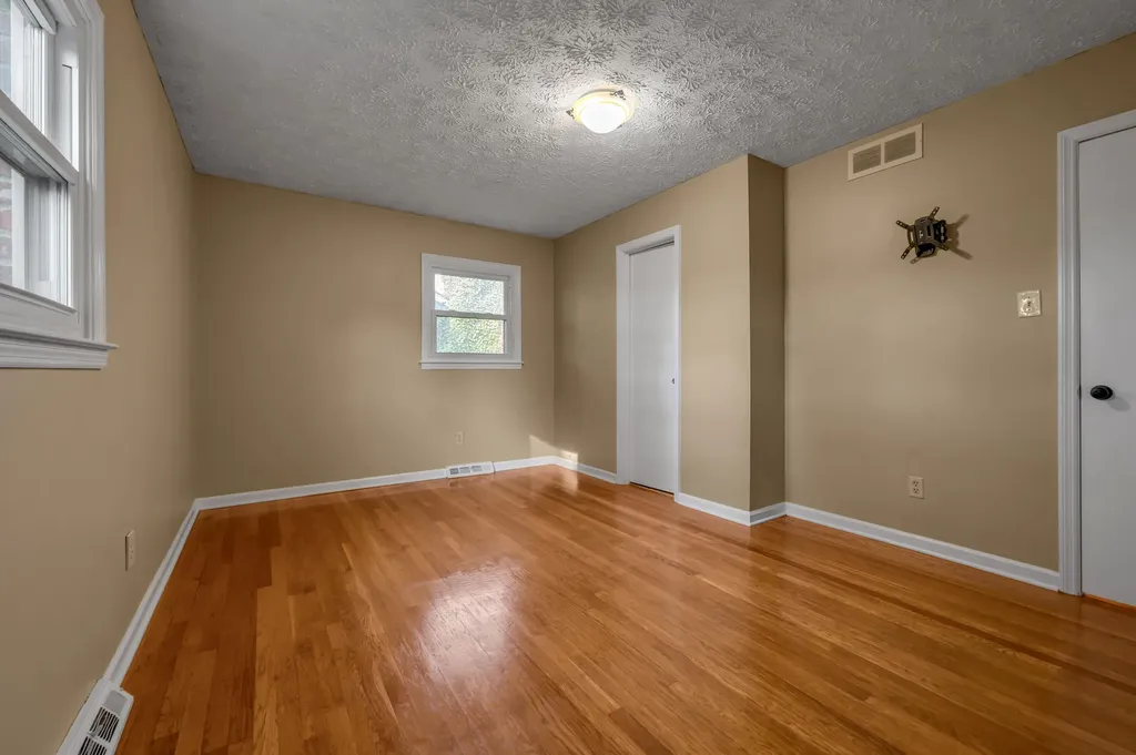 3474 Ormond Circle Lexington KY 40517