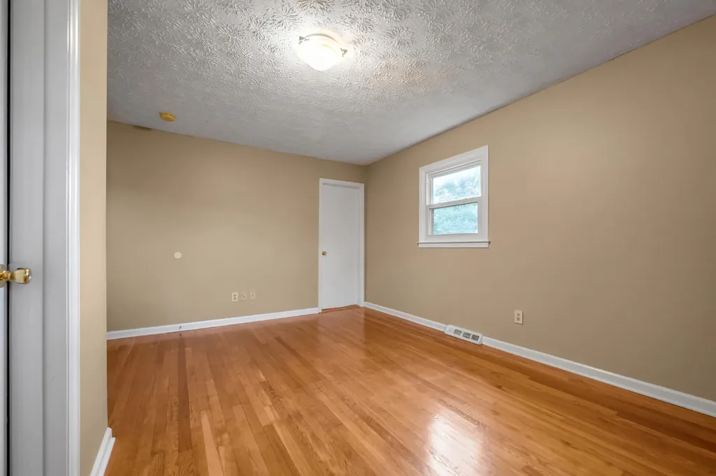 3474 Ormond Circle Lexington KY 40517