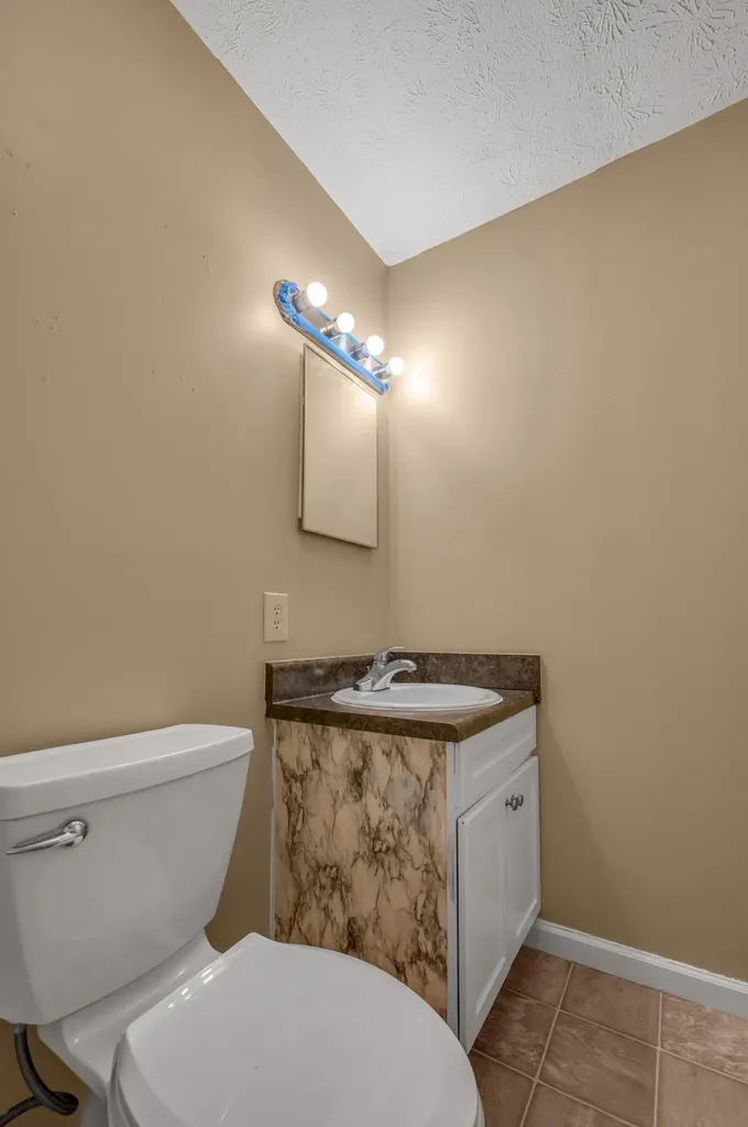 3474 Ormond Circle Lexington KY 40517