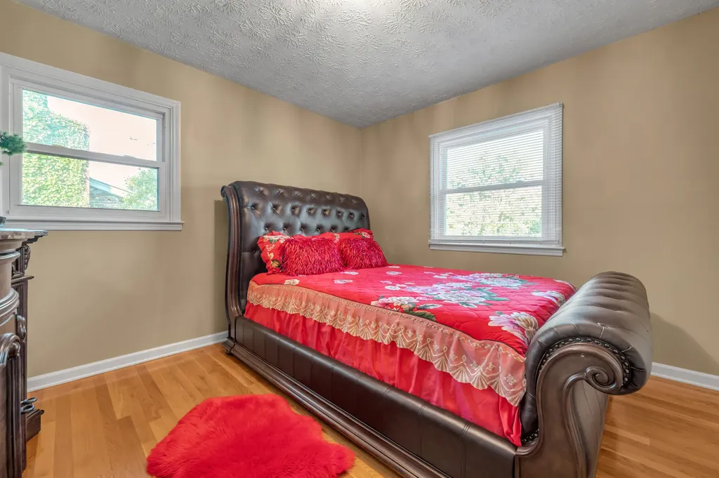 3474 Ormond Circle Lexington KY 40517