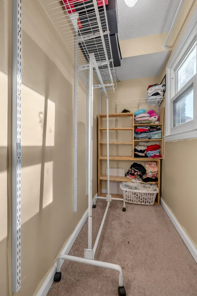 3474 Ormond Circle Lexington KY 40517