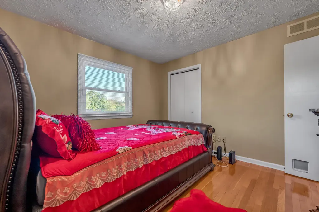 3474 Ormond Circle Lexington KY 40517
