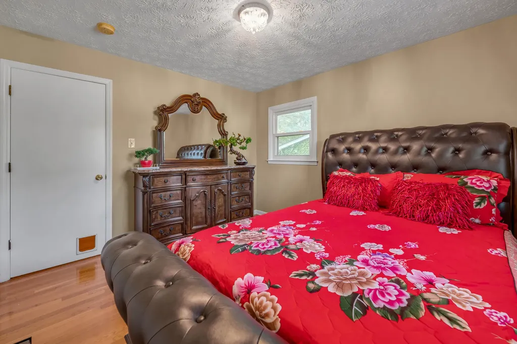 3474 Ormond Circle Lexington KY 40517