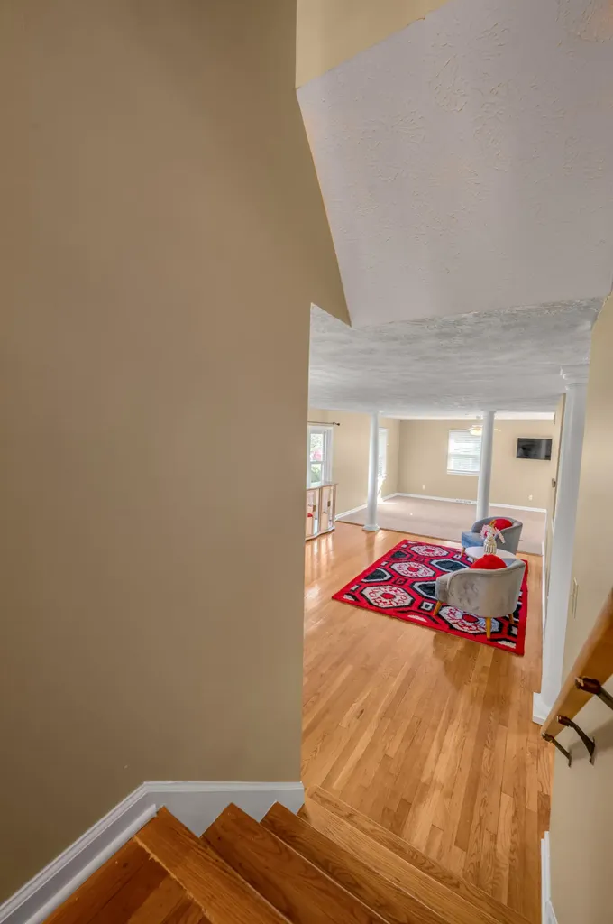 3474 Ormond Circle Lexington KY 40517