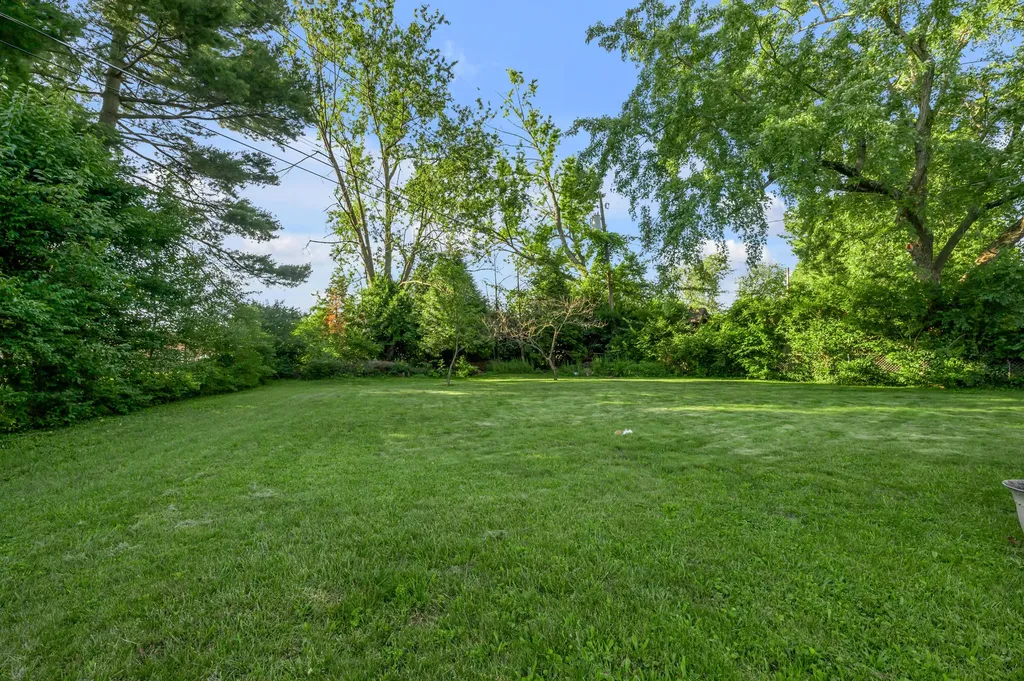 3474 Ormond Circle Lexington KY 40517