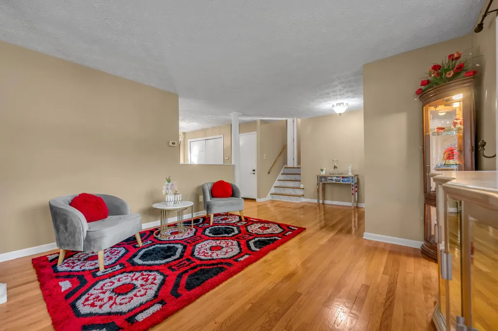 3474 Ormond Circle Lexington KY 40517