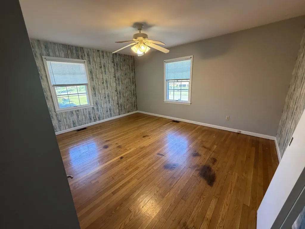 3433 Keithshire Way Lexington KY 40503