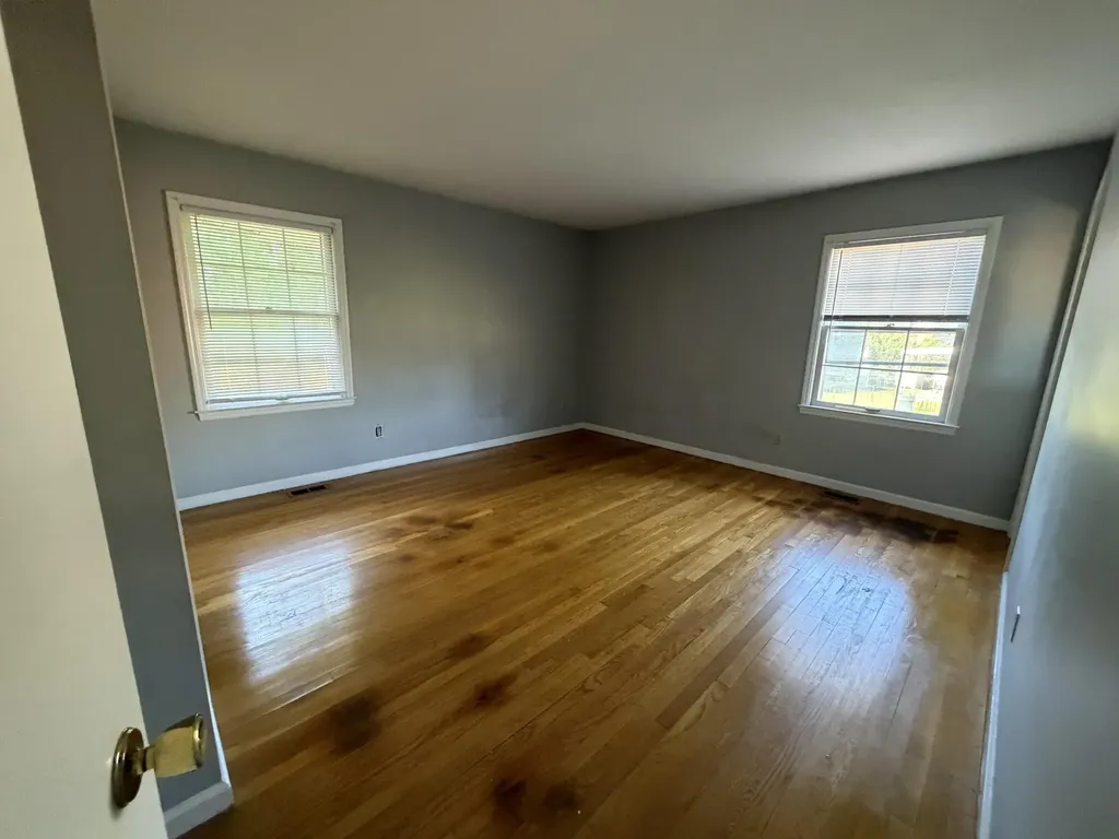 3433 Keithshire Way Lexington KY 40503