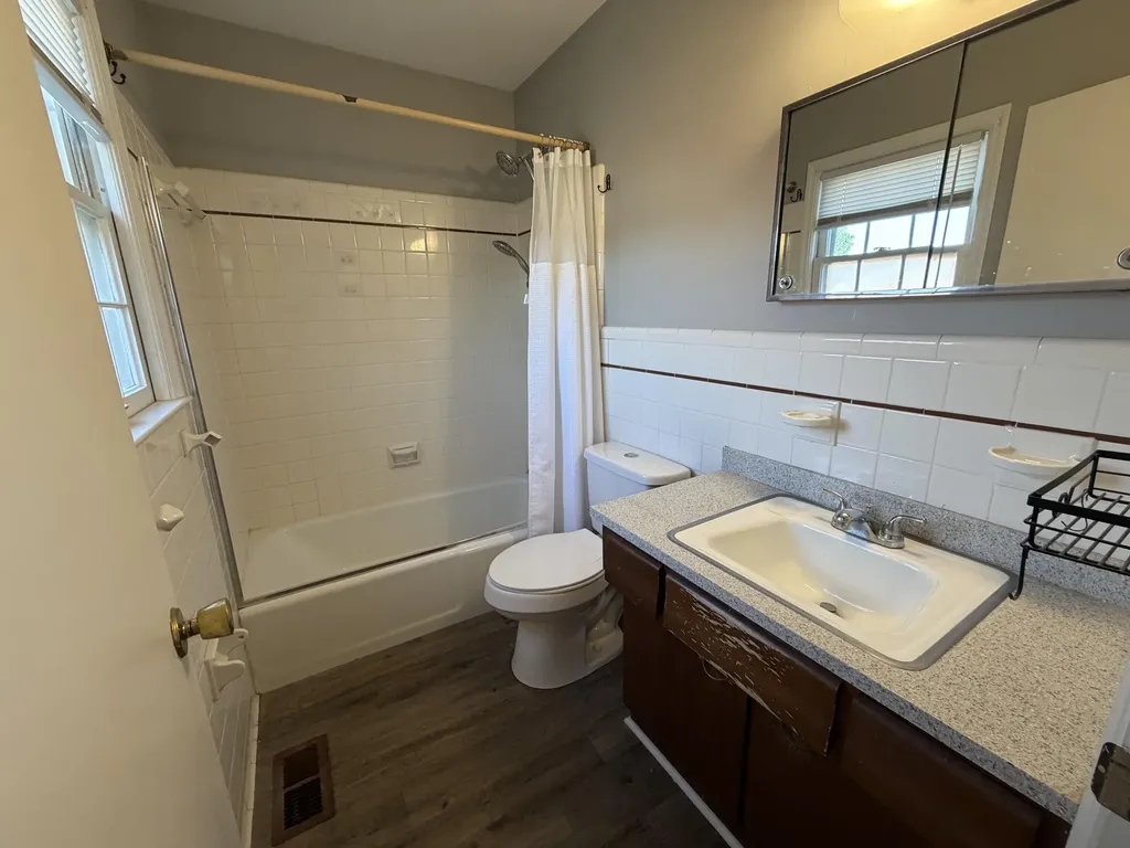 3433 Keithshire Way Lexington KY 40503