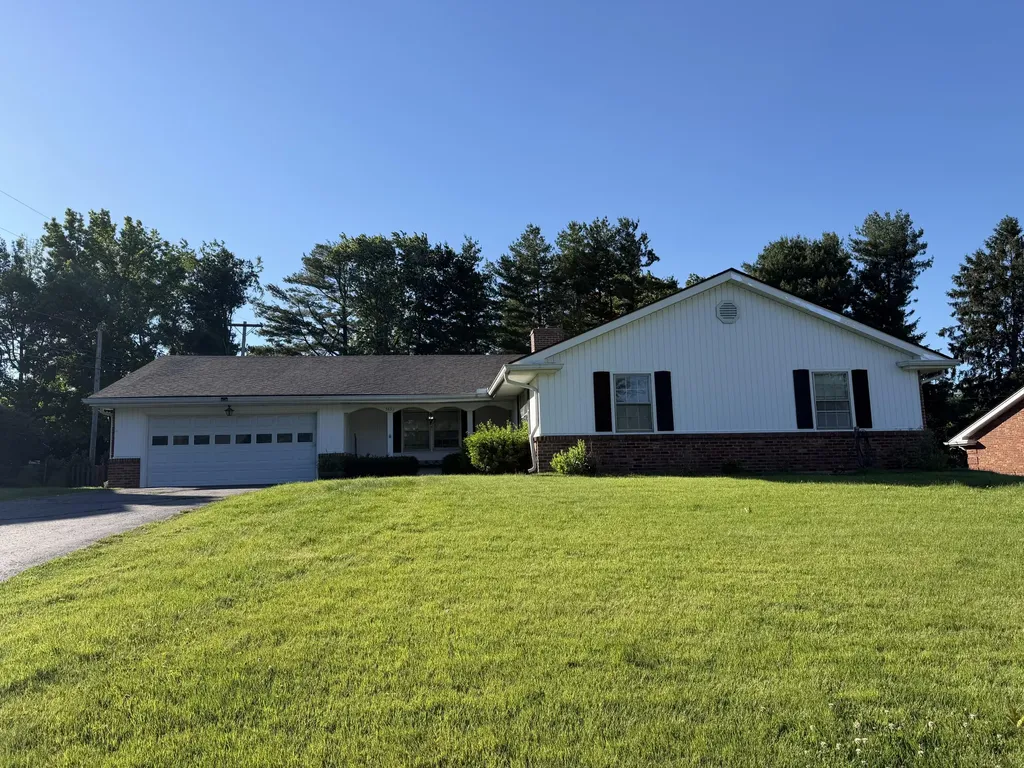 3433 Keithshire Way Lexington KY 40503