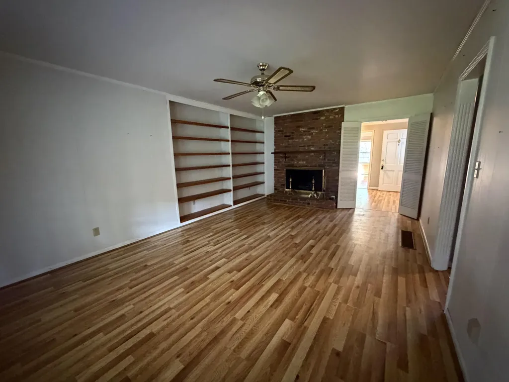 3433 Keithshire Way Lexington KY 40503