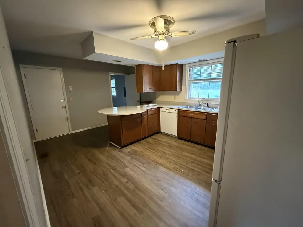 3433 Keithshire Way Lexington KY 40503