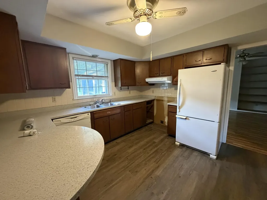 3433 Keithshire Way Lexington KY 40503