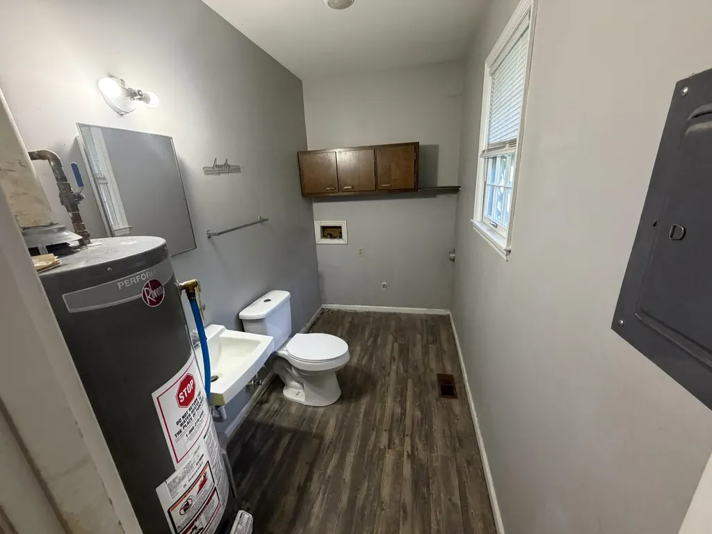 3433 Keithshire Way Lexington KY 40503