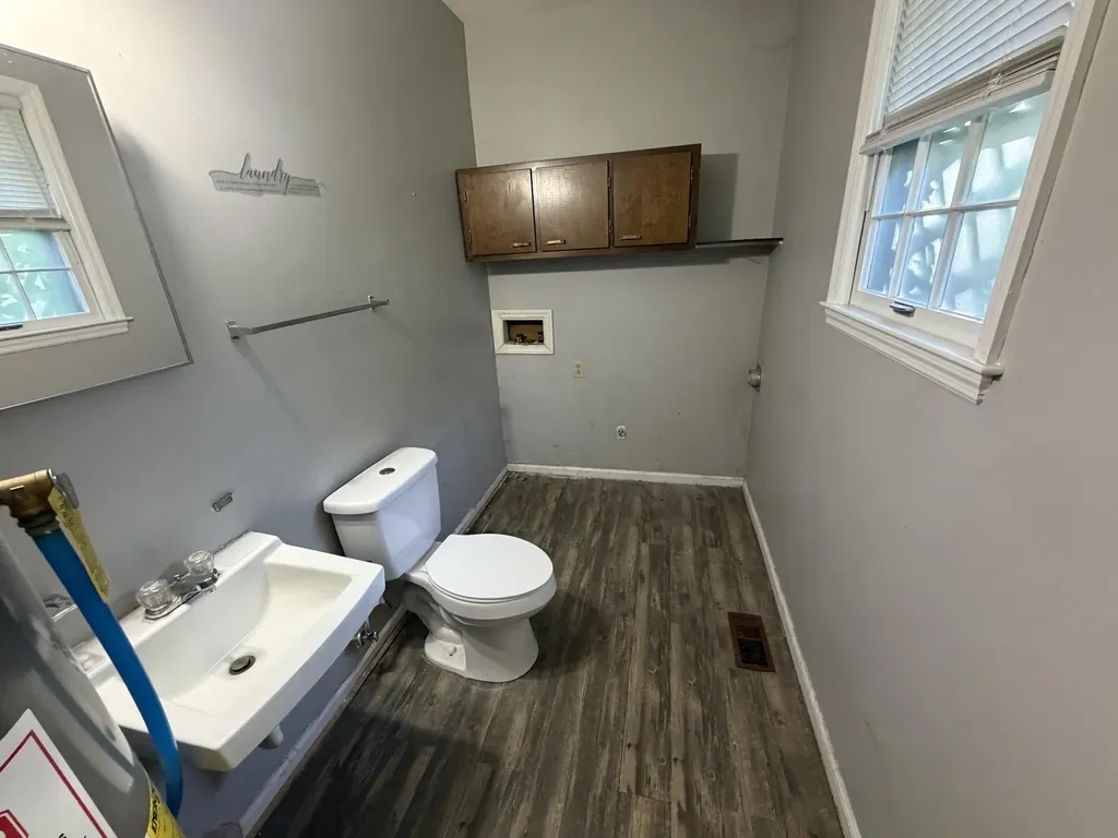 3433 Keithshire Way Lexington KY 40503