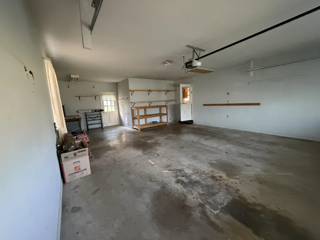 3433 Keithshire Way Lexington KY 40503