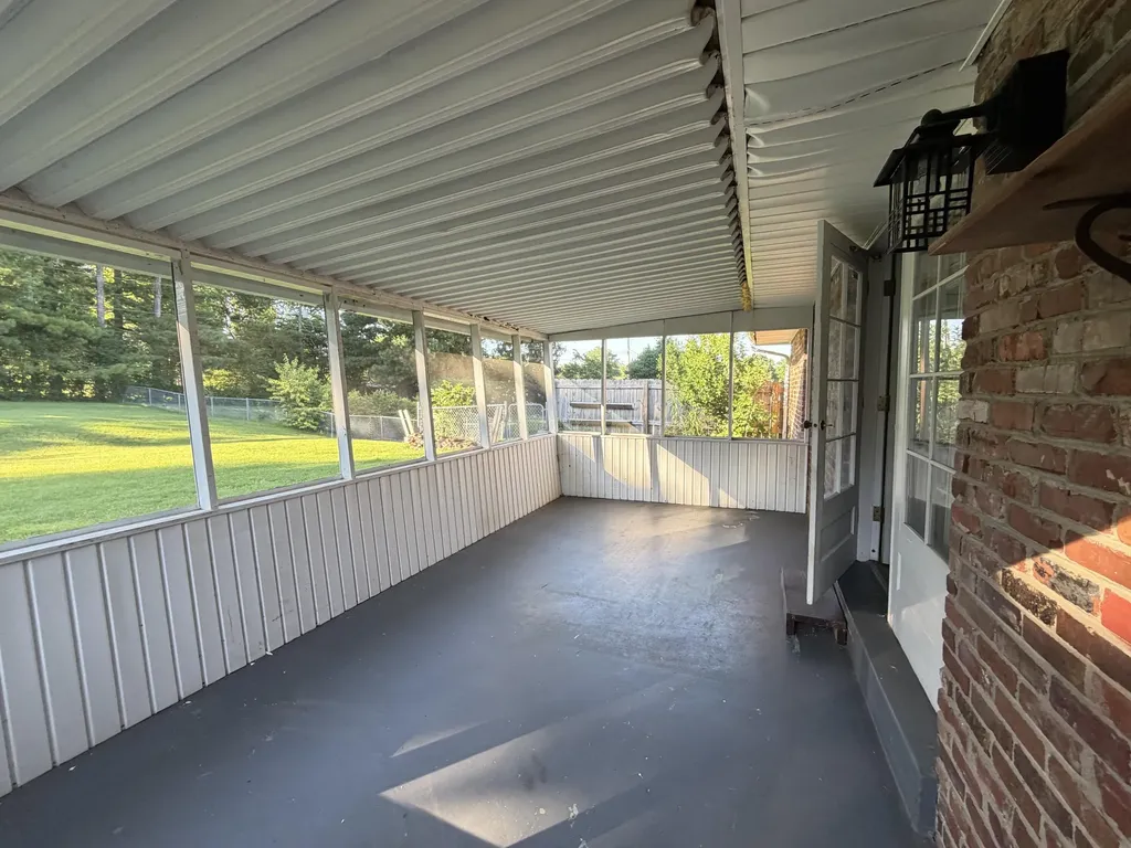 3433 Keithshire Way Lexington KY 40503