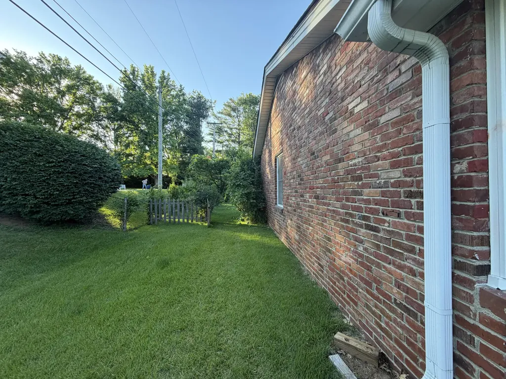 3433 Keithshire Way Lexington KY 40503