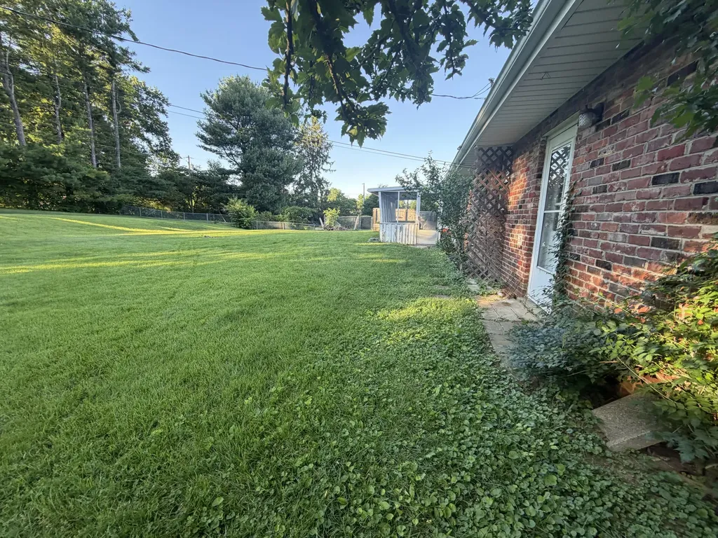 3433 Keithshire Way Lexington KY 40503