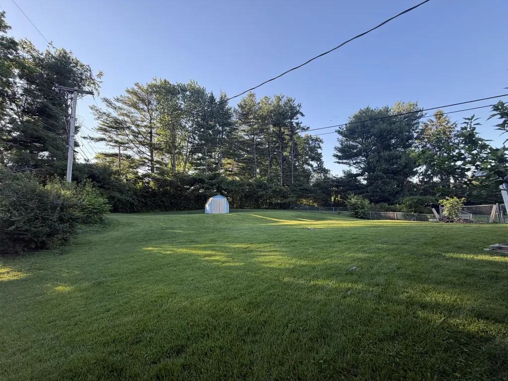 3433 Keithshire Way Lexington KY 40503