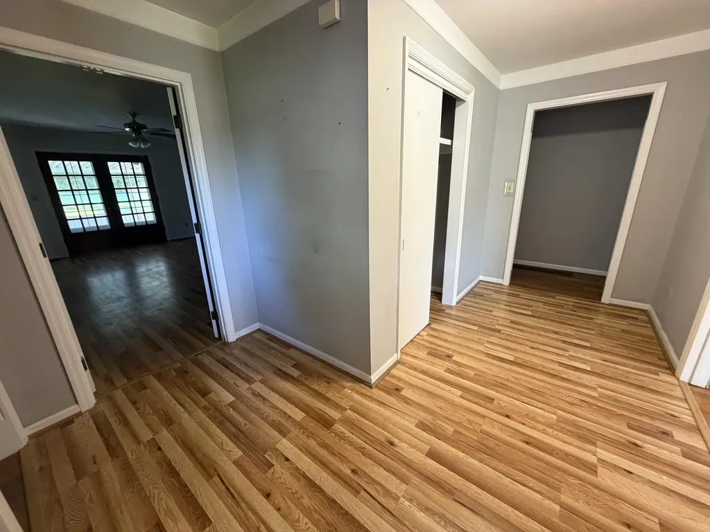 3433 Keithshire Way Lexington KY 40503