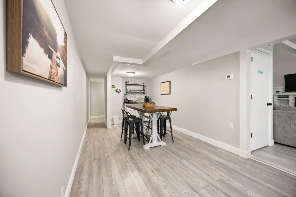 246 Fox Run Road Nancy KY 42544