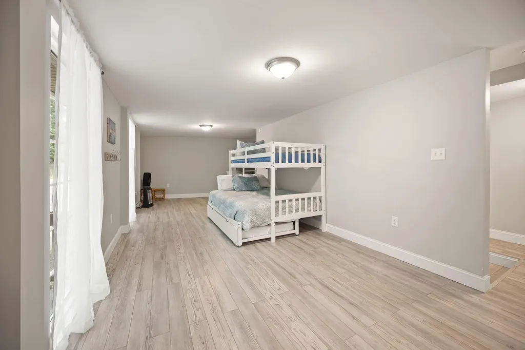 246 Fox Run Road Nancy KY 42544