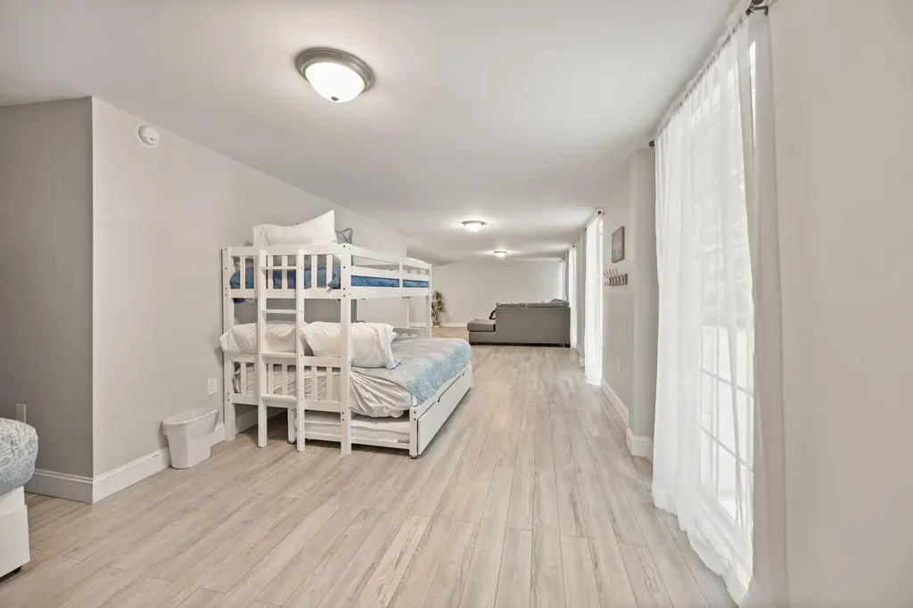 246 Fox Run Road Nancy KY 42544